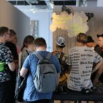 «Пропейзаж» и «Тула — мастерская России» «Пропейзаж» и «Тула — мастерская России»