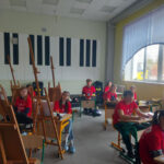 VIII Региональный чемпионат Тульской области «Абилимпикс» VIII Региональный чемпионат Тульской области «Абилимпикс»