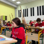 VIII Региональный чемпионат Тульской области «Абилимпикс» VIII Региональный чемпионат Тульской области «Абилимпикс»