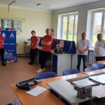 VIII Региональный чемпионат Тульской области «Абилимпикс» VIII Региональный чемпионат Тульской области «Абилимпикс»