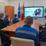 Разговоры о важном Разговоры о важном