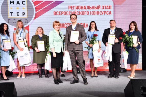 Последней новостью невероятно насыщенной и непростой чемпионатной недели будет эта!!!!