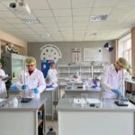 Стартовал VIII Региональный чемпионат по профессиональному мастерству среди инвалидов и лиц с ограниченными возможностями здоровья «Абилимпикс»!