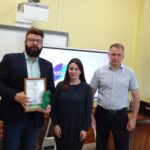 Экологическая программа «Школа утилизации: электроника» Экологическая программа «Школа утилизации: электроника»