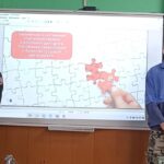 Разговоры о важном