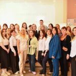 Форсайт-сессия о «Разговорах о важном» Форсайт-сессия о «Разговорах о важном»