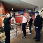 Защитники Отечества. День Победы Защитники Отечества. День Победы