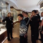 Защитники Отечества. День Победы Защитники Отечества. День Победы