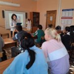 День славянской письменности и культуры День славянской письменности и культуры