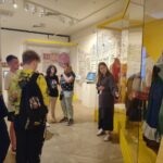 Русская свадьба по Пушкинской карте Русская свадьба по Пушкинской карте