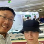 Выставка «Металлообработка» Выставка «Металлообработка»