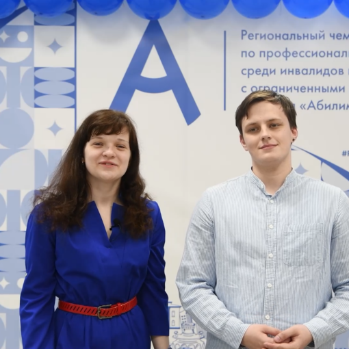 МедиаЦентр «ТТСТ» представляет МедиаЦентр «ТТСТ» представляет