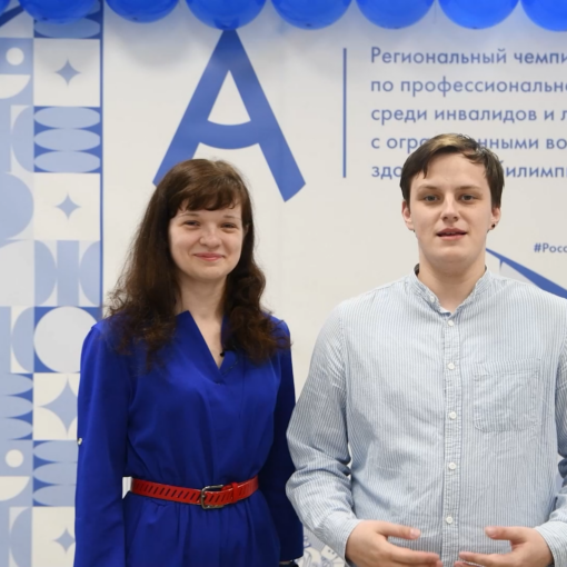 МедиаЦентр «ТТСТ» представляет МедиаЦентр «ТТСТ» представляет