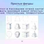 Шестова Елизавета Сергеевна Шестова Елизавета Сергеевна