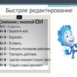 Шестова Елизавета Сергеевна Шестова Елизавета Сергеевна