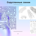 Шестова Елизавета Сергеевна Шестова Елизавета Сергеевна