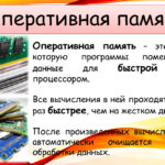Шестова Елизавета Сергеевна Шестова Елизавета Сергеевна