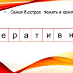 Шестова Елизавета Сергеевна Шестова Елизавета Сергеевна