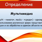 Шестова Елизавета Сергеевна Шестова Елизавета Сергеевна