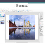Шестова Елизавета Сергеевна Шестова Елизавета Сергеевна