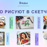 Шестова Елизавета Сергеевна Шестова Елизавета Сергеевна