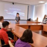 Вместе против наркотиков!