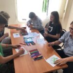 Всемирный день без табака Всемирный день без табака