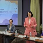 Выход за рамки