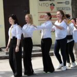 Выход за рамки