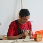 Пушкинский День России Пушкинский День России