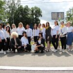 Выход за рамки