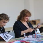 Пушкинский День России Пушкинский День России