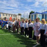 Выход за рамки