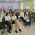 Выход за рамки