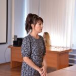 Вместе против наркотиков!