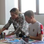 Пушкинский День России Пушкинский День России