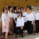 Выход за рамки