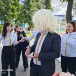 Выход за рамки