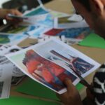 Пушкинский День России Пушкинский День России