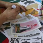 Пушкинский День России Пушкинский День России