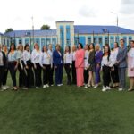 Выход за рамки