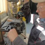 ХРОНИКИ ОТБОРОЧНОГО ЭТАПА НАЦИОНАЛЬНОГО ЧЕМПИОНАТА «АБИЛИМПИКС»-2024 ХРОНИКИ ОТБОРОЧНОГО ЭТАПА НАЦИОНАЛЬНОГО ЧЕМПИОНАТА «АБИЛИМПИКС»-2024