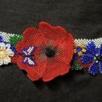 Цветочное лето Цветочное лето