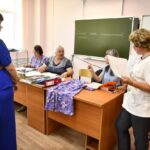 Итоговая аттестация Итоговая аттестация