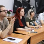 Итоговая аттестация