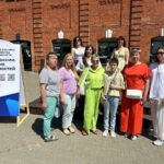 Форум для соискателей и работодателей «Взаимодействие» Форум для соискателей и работодателей «Взаимодействие»