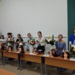 ХРОНИКИ ОТБОРОЧНОГО ЭТАПА НАЦИОНАЛЬНОГО ЧЕМПИОНАТА «АБИЛИМПИКС»-2024. День четвертый ХРОНИКИ ОТБОРОЧНОГО ЭТАПА НАЦИОНАЛЬНОГО ЧЕМПИОНАТА «АБИЛИМПИКС»-2024. День четвертый