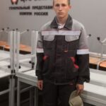 ХРОНИКИ ОТБОРОЧНОГО ЭТАПА НАЦИОНАЛЬНОГО ЧЕМПИОНАТА «АБИЛИМПИКС»-2024 ХРОНИКИ ОТБОРОЧНОГО ЭТАПА НАЦИОНАЛЬНОГО ЧЕМПИОНАТА «АБИЛИМПИКС»-2024