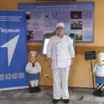 ХРОНИКИ ОТБОРОЧНОГО ЭТАПА НАЦИОНАЛЬНОГО ЧЕМПИОНАТА «АБИЛИМПИКС»-2024 ХРОНИКИ ОТБОРОЧНОГО ЭТАПА НАЦИОНАЛЬНОГО ЧЕМПИОНАТА «АБИЛИМПИКС»-2024