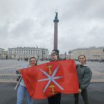 ХРОНИКИ ОТБОРОЧНОГО ЭТАПА НАЦИОНАЛЬНОГО ЧЕМПИОНАТА "АБИЛИМПИКС"-2024. День первый ХРОНИКИ ОТБОРОЧНОГО ЭТАПА НАЦИОНАЛЬНОГО ЧЕМПИОНАТА "АБИЛИМПИКС"-2024. День первый